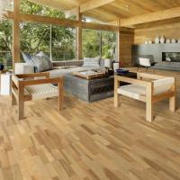 Kahrs Tres  Kahrs Wood Floors Priced Cheap at Reserve Hardwood Flooring